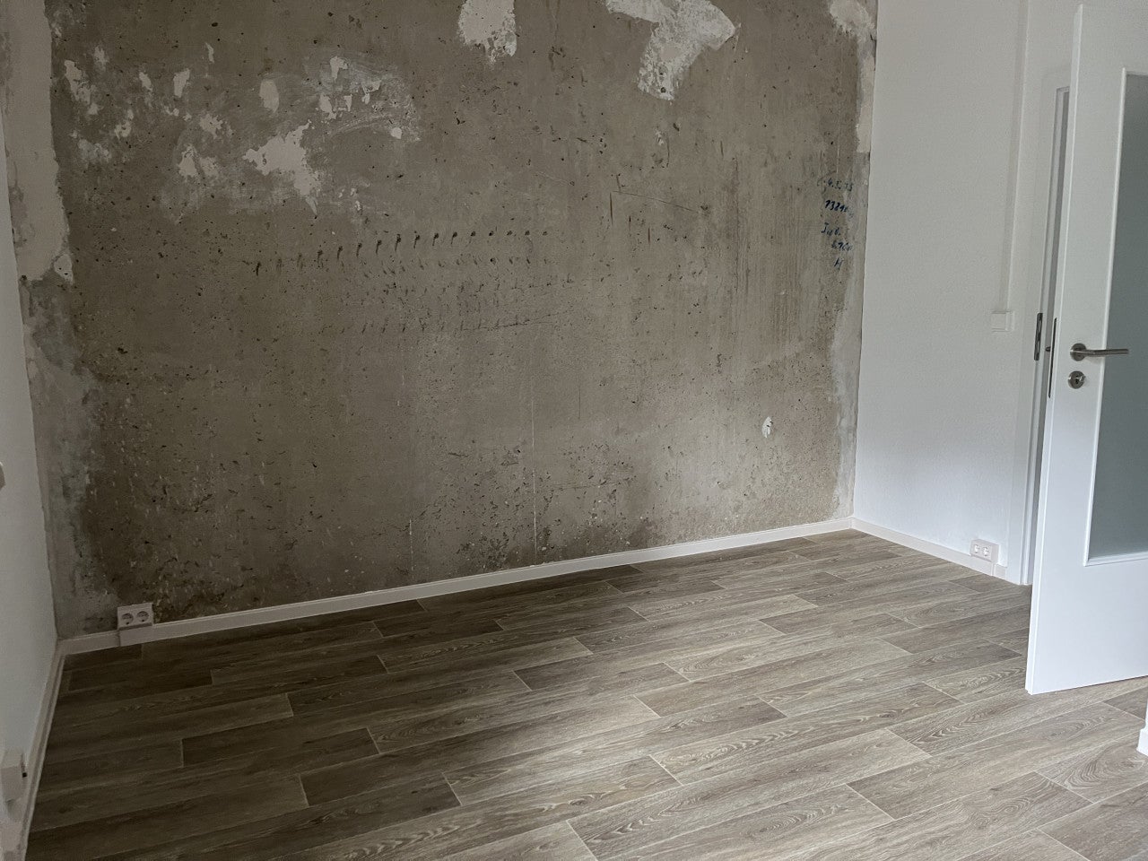 Wohnung Theodor-Storm-Straße in Halle (Saale)