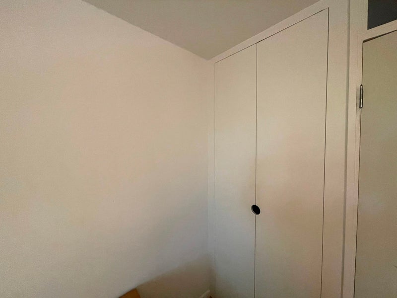 Room Rainhill Way in Greater London