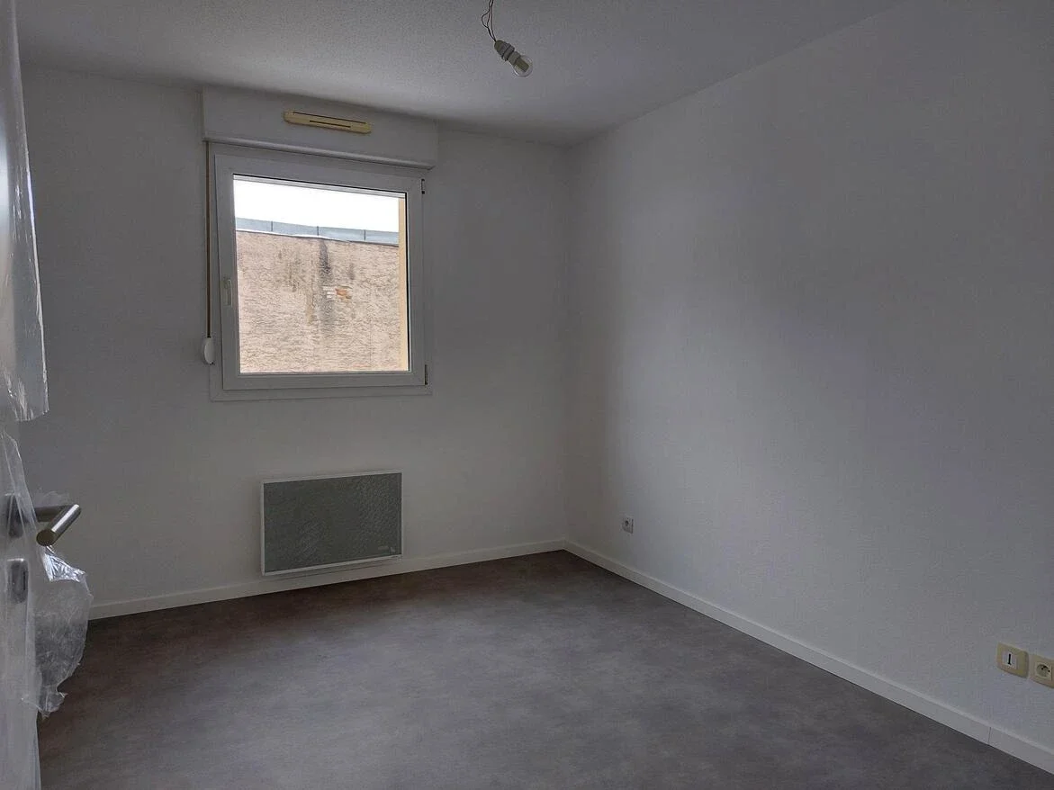 Appartement Rue du Tissage à Châtenois