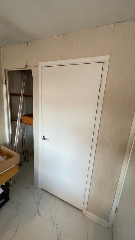 Room Kipling Grove in Leicester
