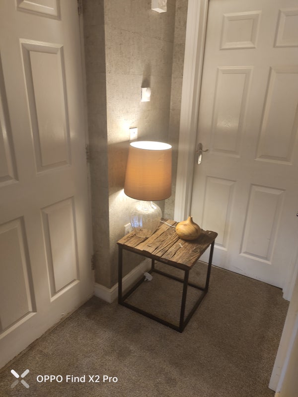 Room Maun View Gardens in Ashfield