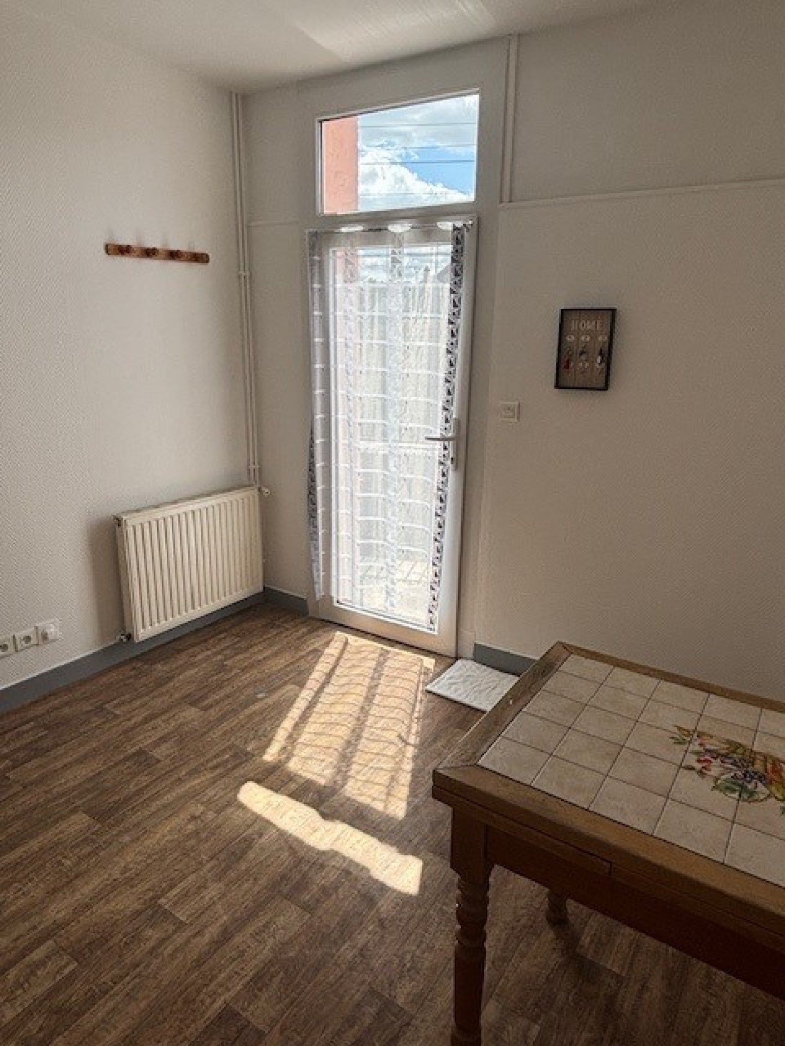 Appartement Rue Saint-Jean à Gournay-en-Bray