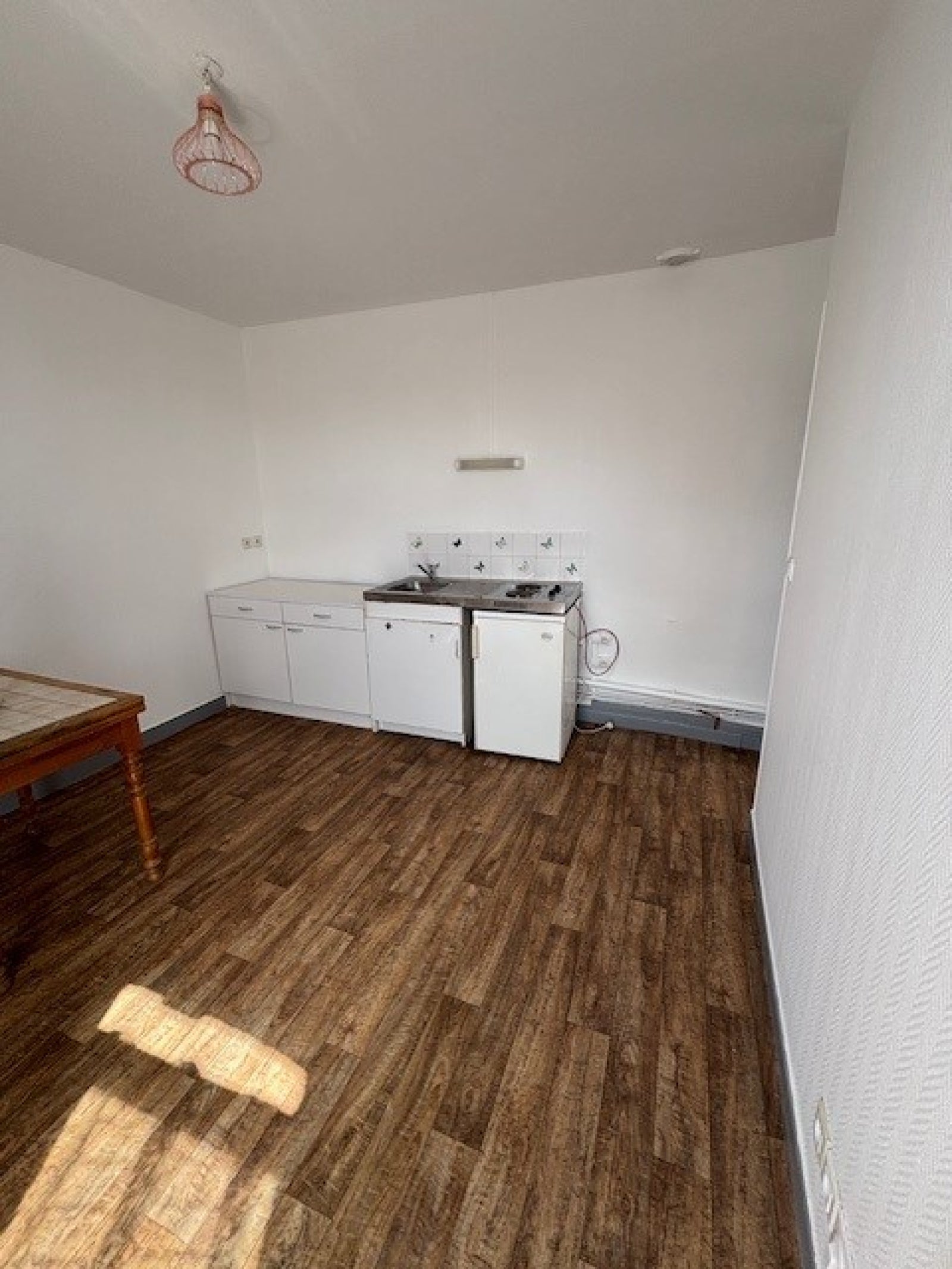 Appartement Rue Saint-Jean à Gournay-en-Bray