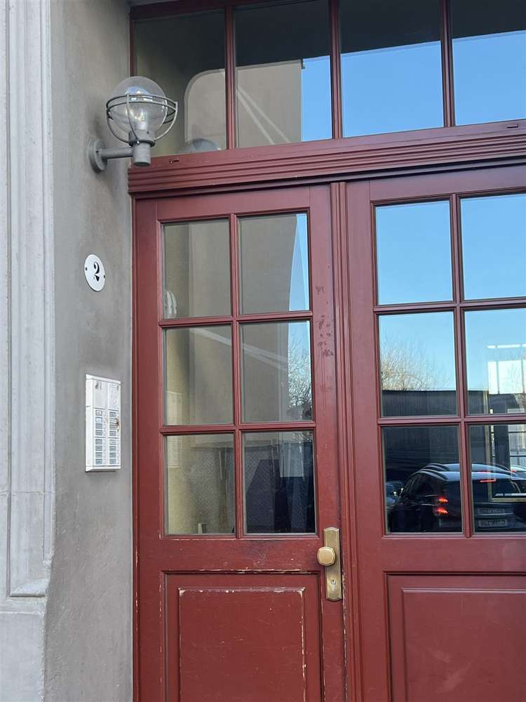 Wohnung Heinrich-Schütz-Straße in Chemnitz