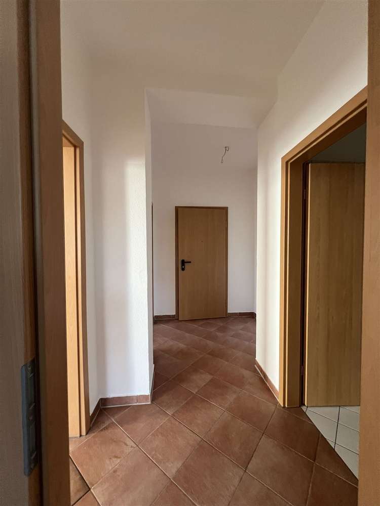 Wohnung Heinrich-Schütz-Straße in Chemnitz