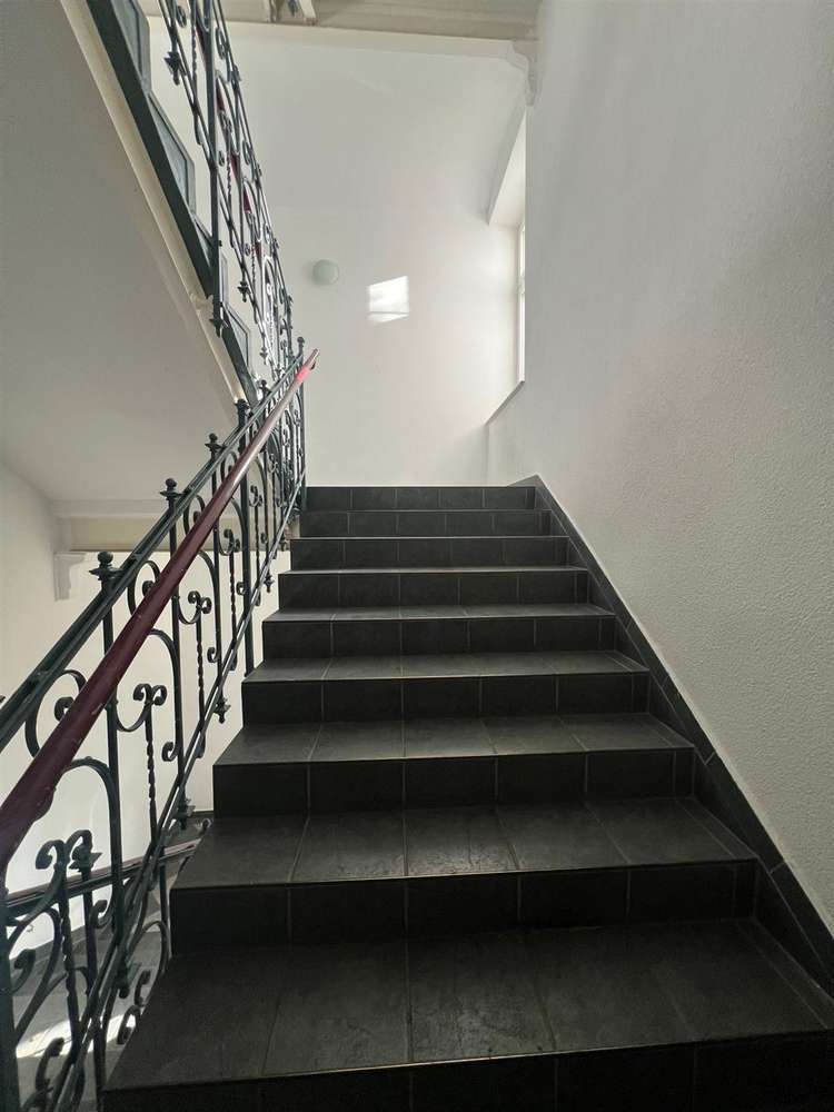 Wohnung Heinrich-Schütz-Straße in Chemnitz