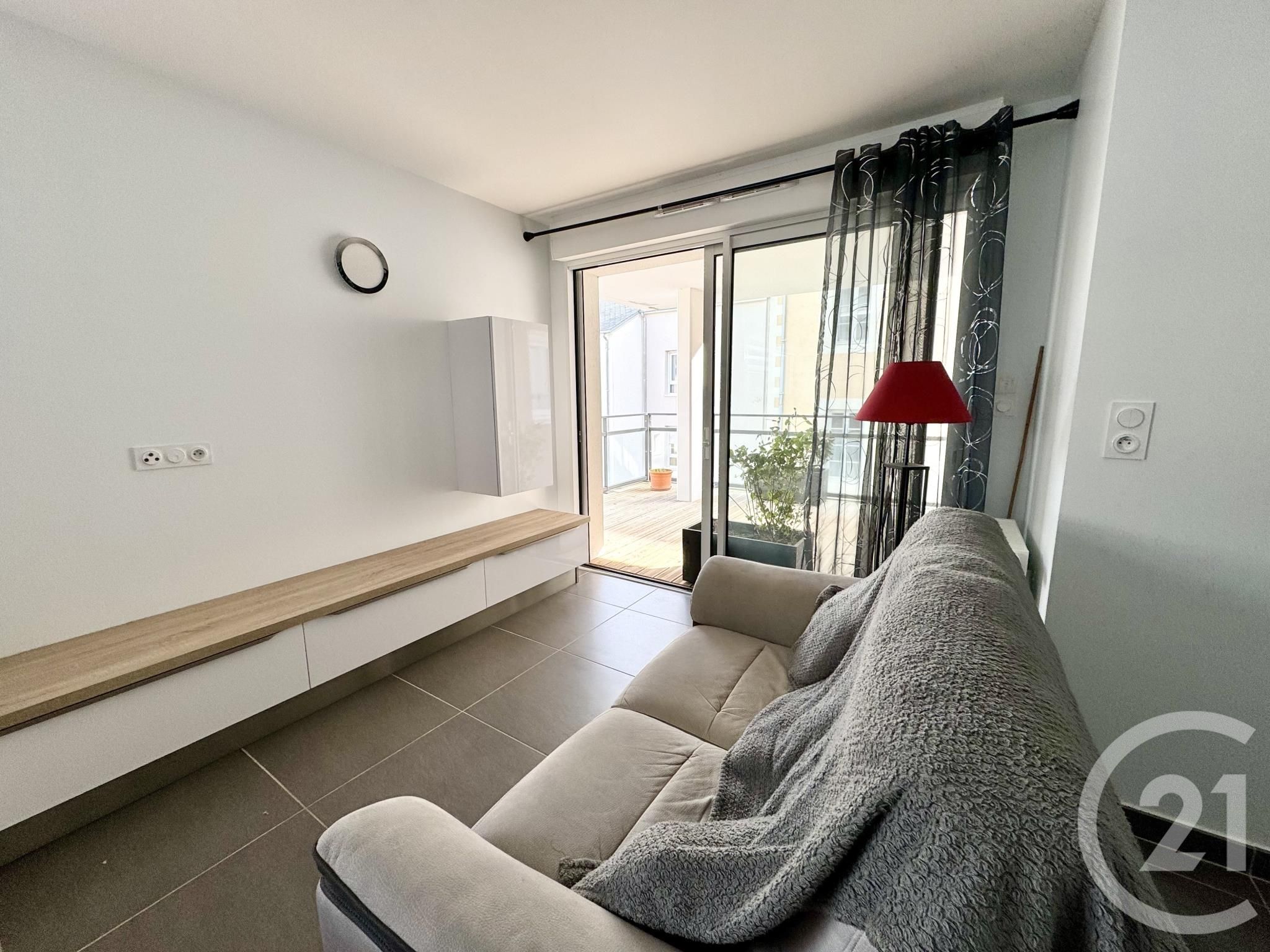 Appartement Rue de Fonteilles à Lioujas