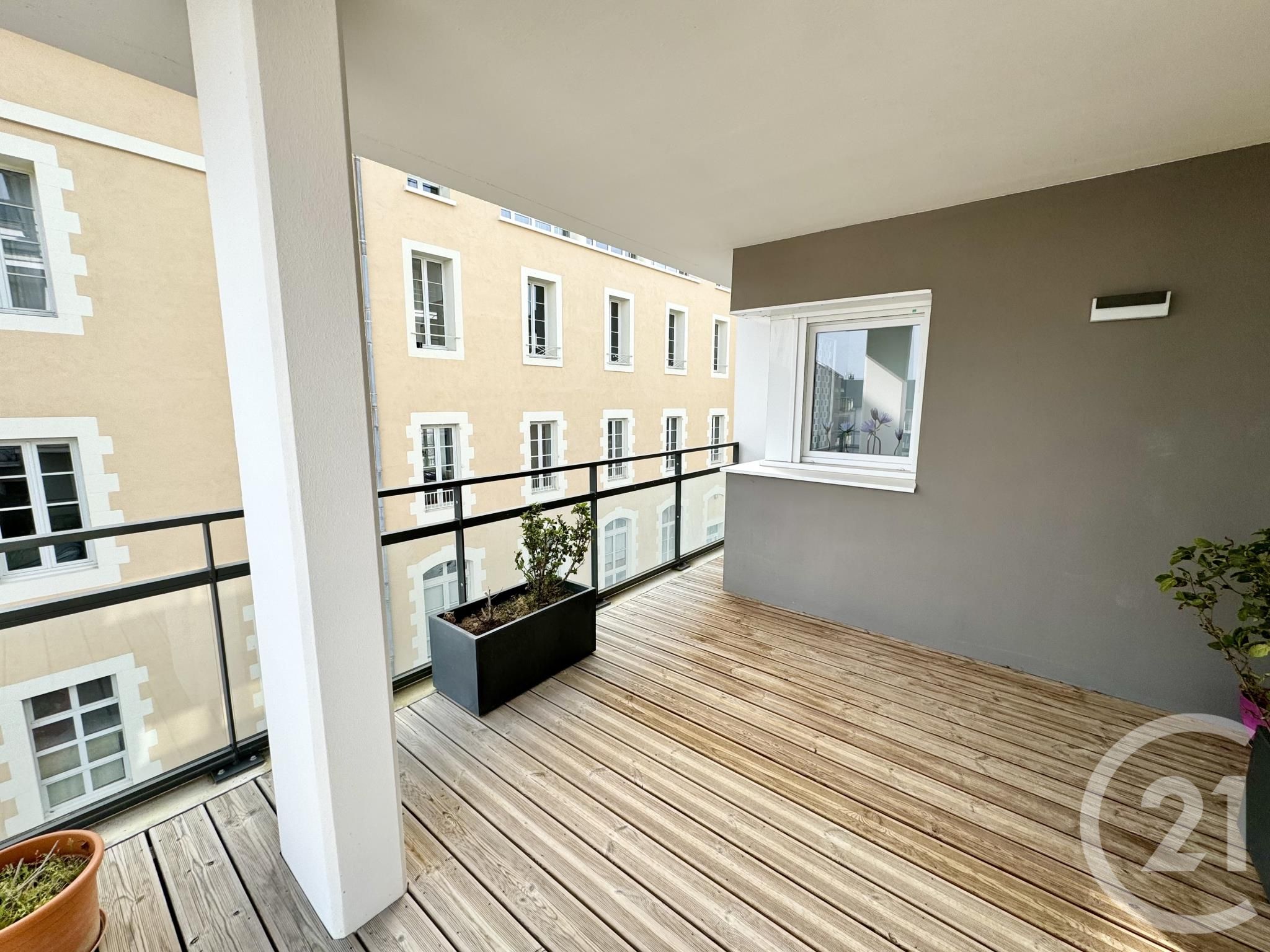 Appartement Rue de Fonteilles à Lioujas