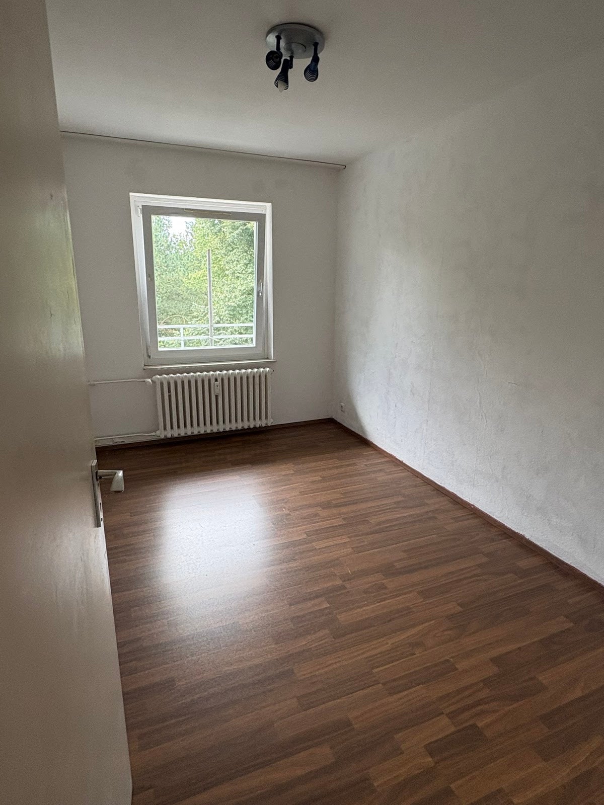 Wohnung Eichenkamp in Elmshorn