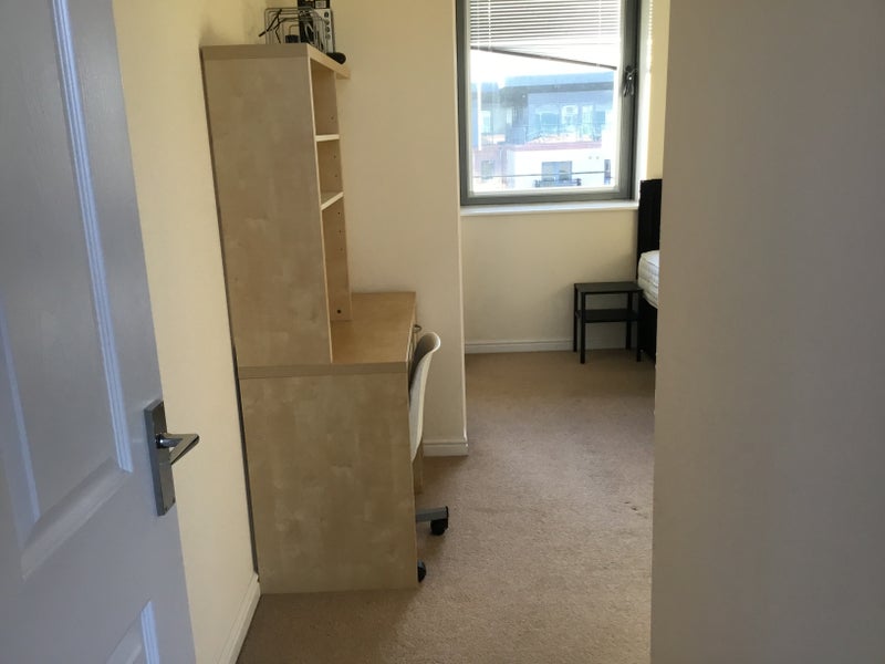 Room Slateford Gait in City of Edinburgh