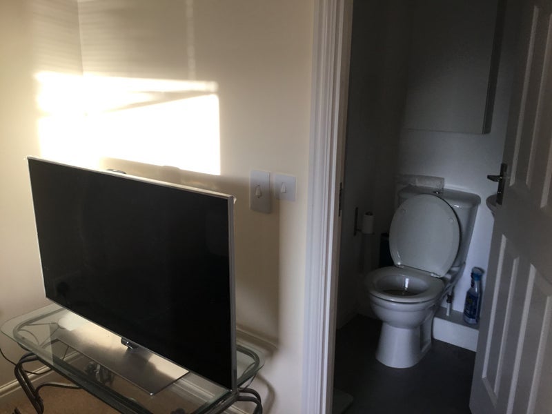 Room Slateford Gait in City of Edinburgh
