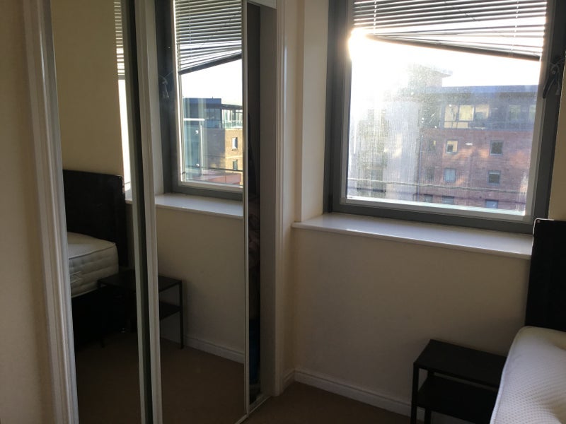 Room Slateford Gait in City of Edinburgh