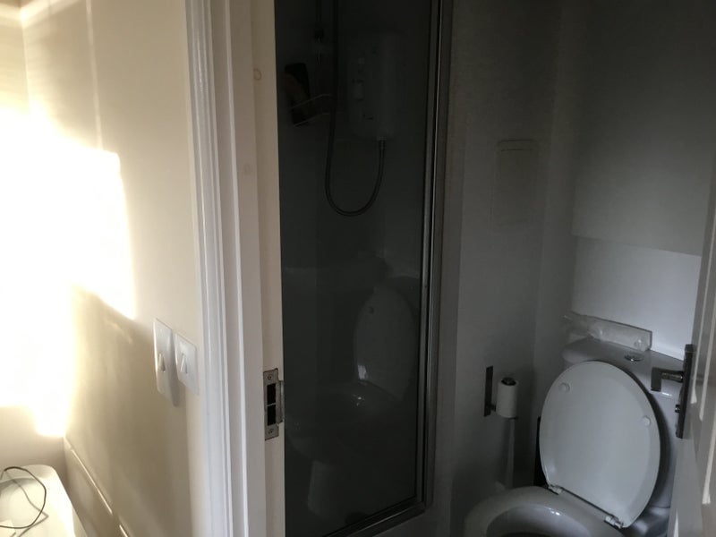 Room Slateford Gait in City of Edinburgh