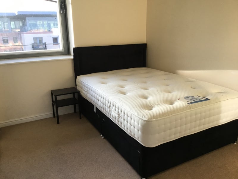 Room Slateford Gait in City of Edinburgh