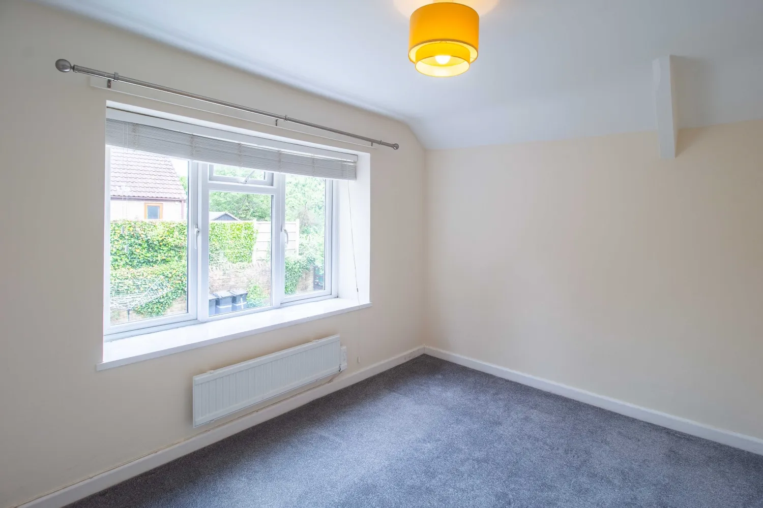 Flat West Street in Stoke sub Hamdon