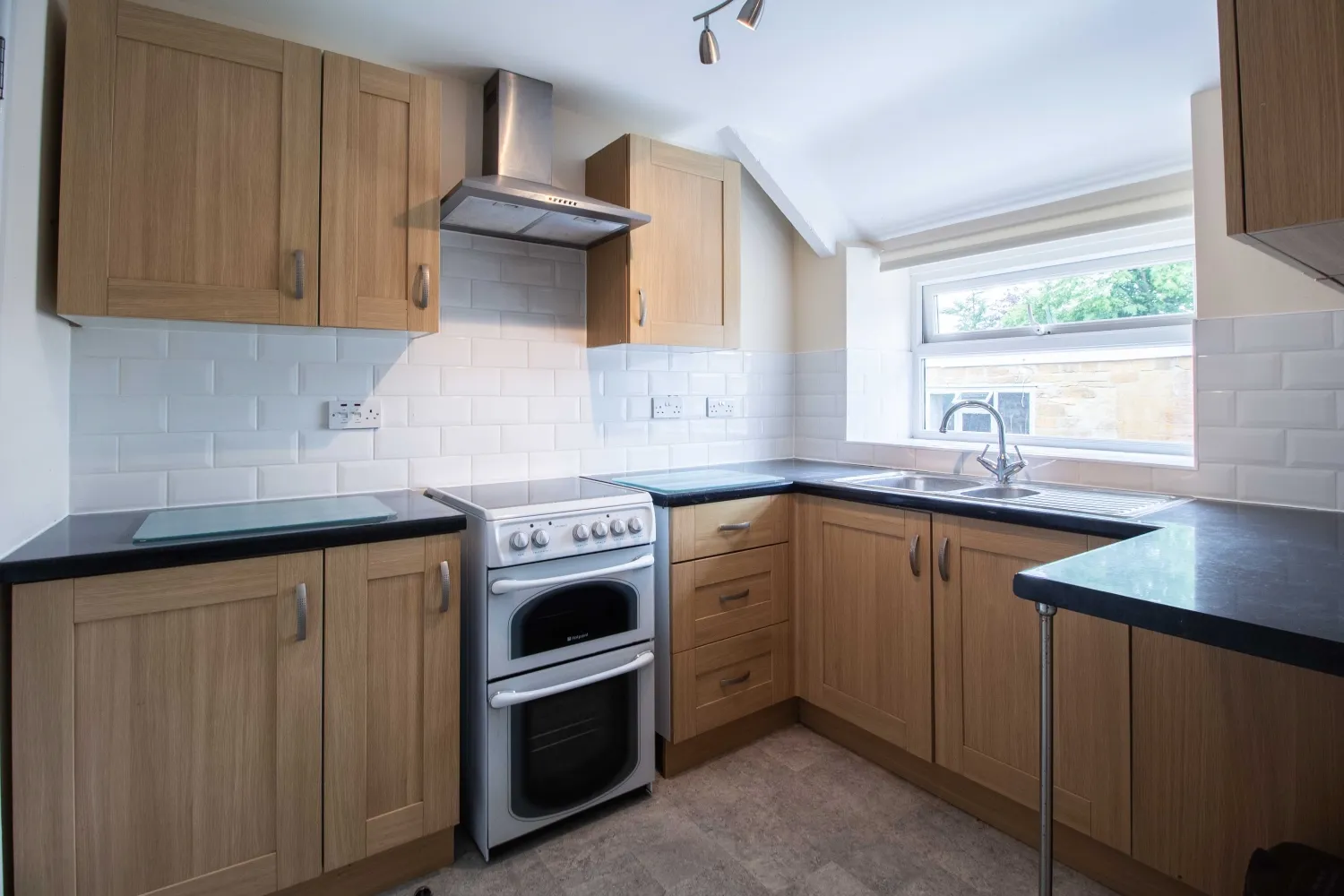 Flat West Street in Stoke sub Hamdon