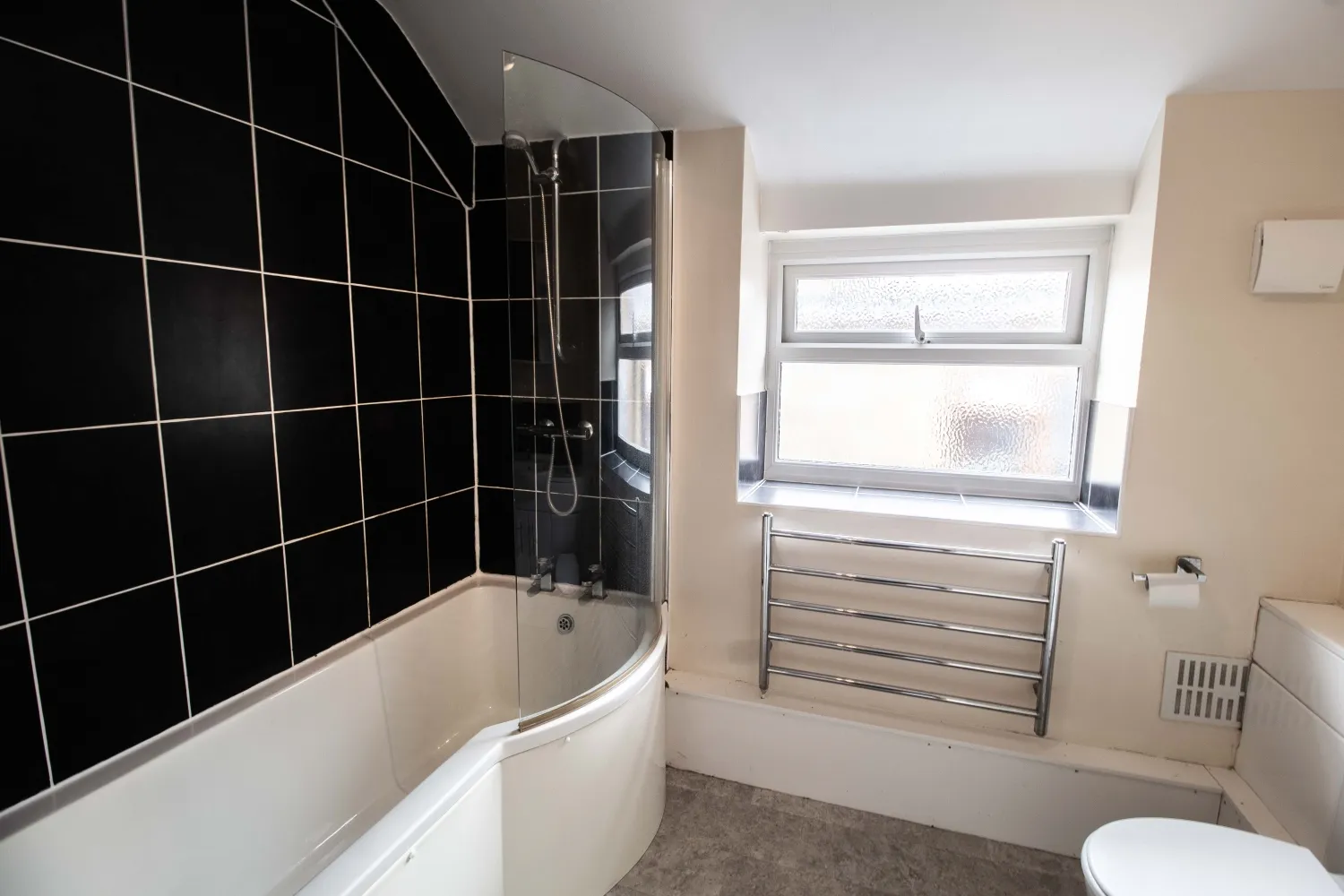 Flat West Street in Stoke sub Hamdon