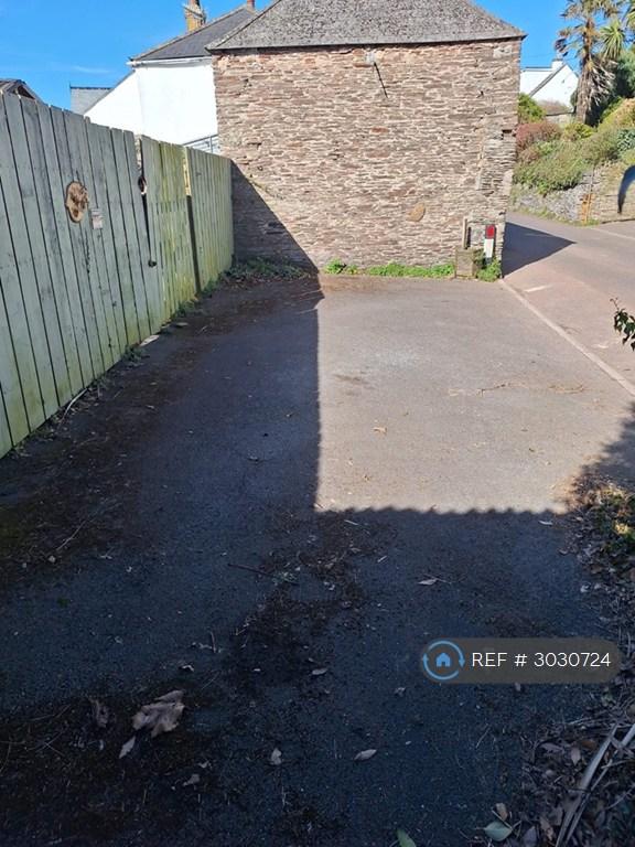 House A379 in South Hams