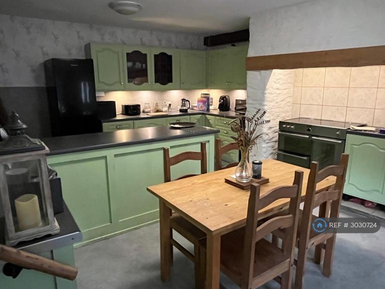 House A379 in South Hams
