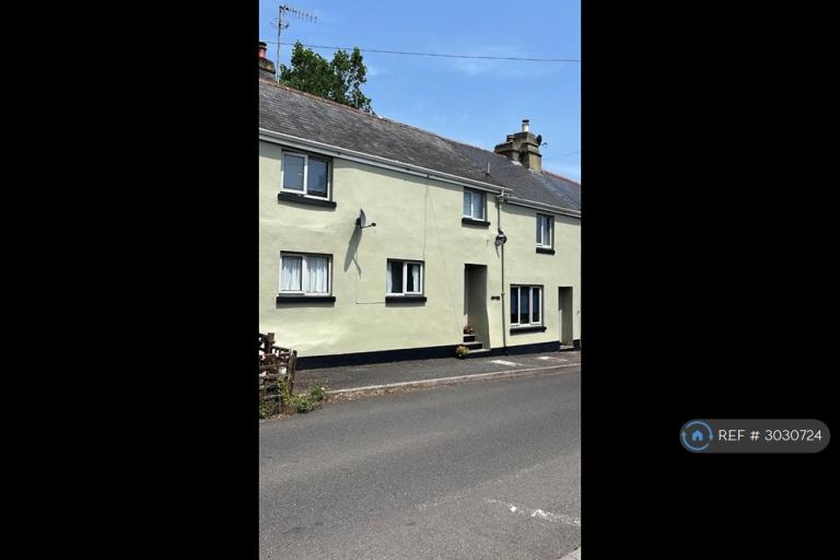 House A379 in South Hams