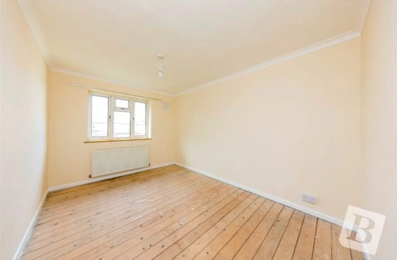 Room Bosworth Road in Greater London