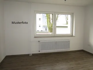 Wohnung Bochumer Straße in Herne