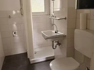 Wohnung Bochumer Straße in Herne