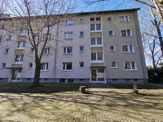 Wohnung Bochumer Straße in Herne