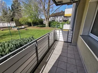 Wohnung Bochumer Straße in Herne