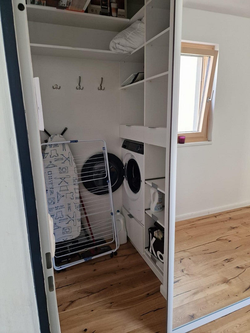 Wohnung Darmstädter Straße in Berlin