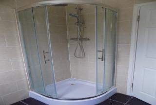 Room Meyrick Avenue in Luton