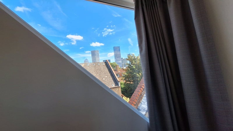 Room Bywater Place in Greater London