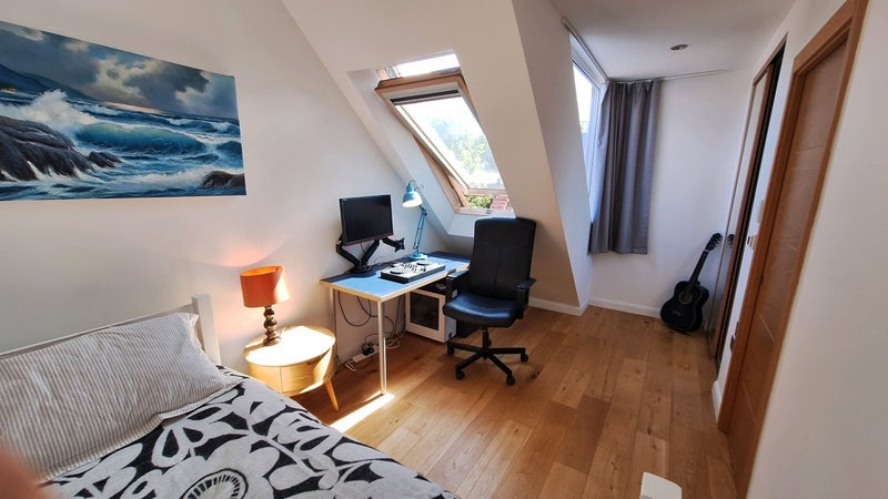 Room Bywater Place in Greater London