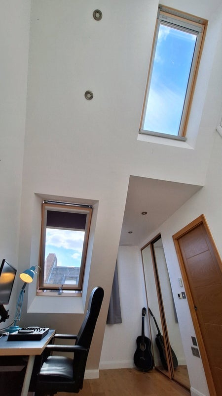 Room Bywater Place in Greater London