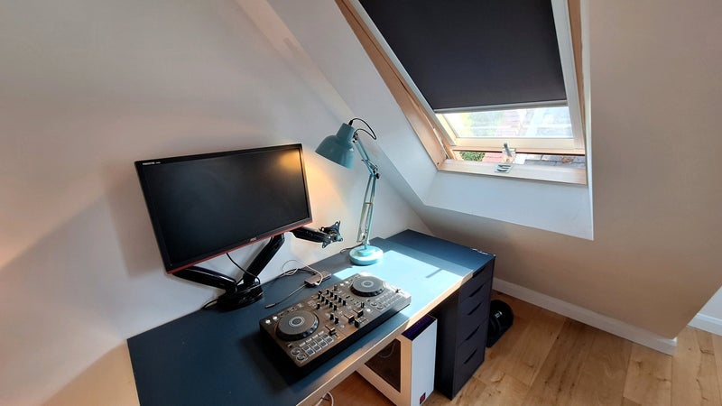 Room Bywater Place in Greater London