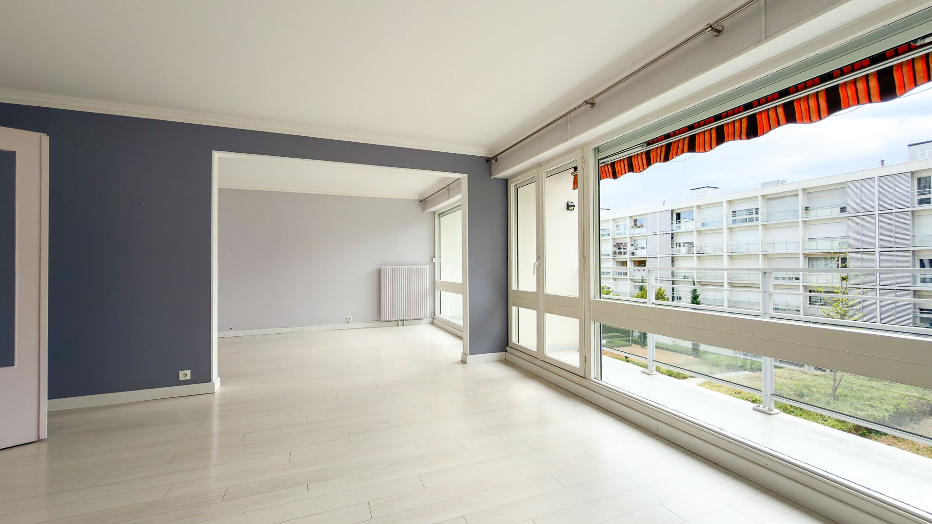 Maison Rue Cambrelang à Yerres