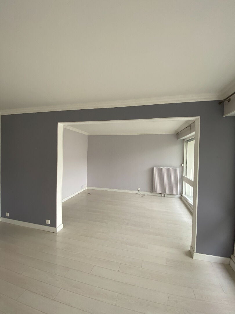 Maison Rue Cambrelang à Yerres