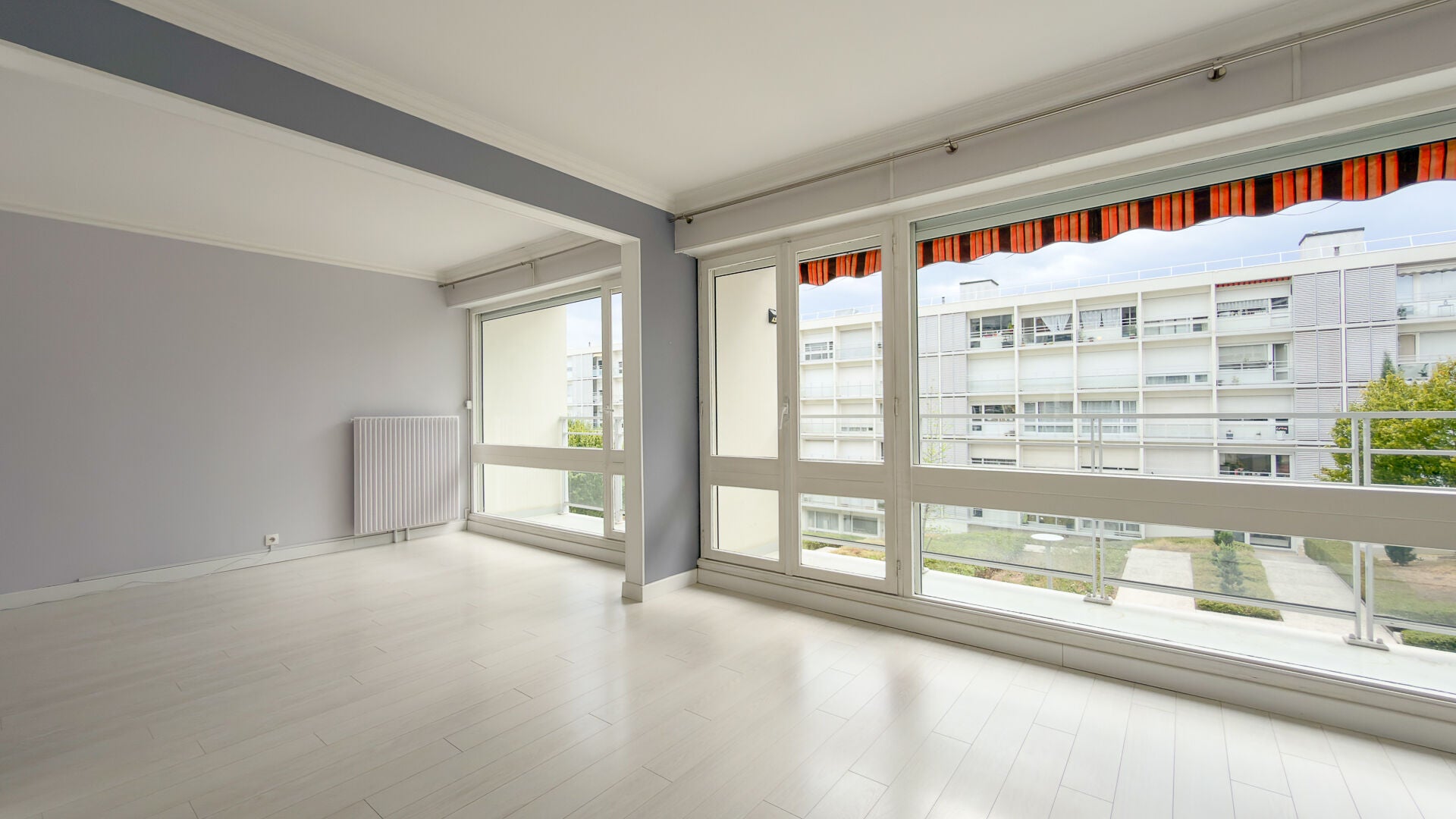 Maison Rue Cambrelang à Yerres