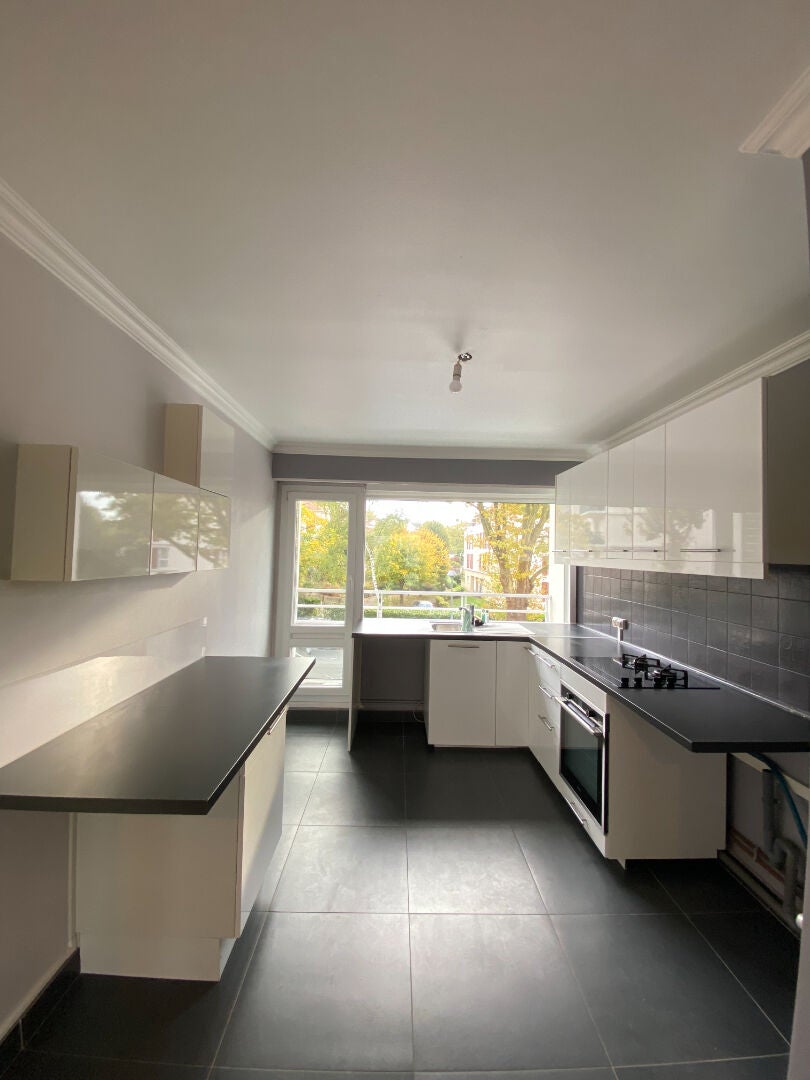 Maison Rue Cambrelang à Yerres