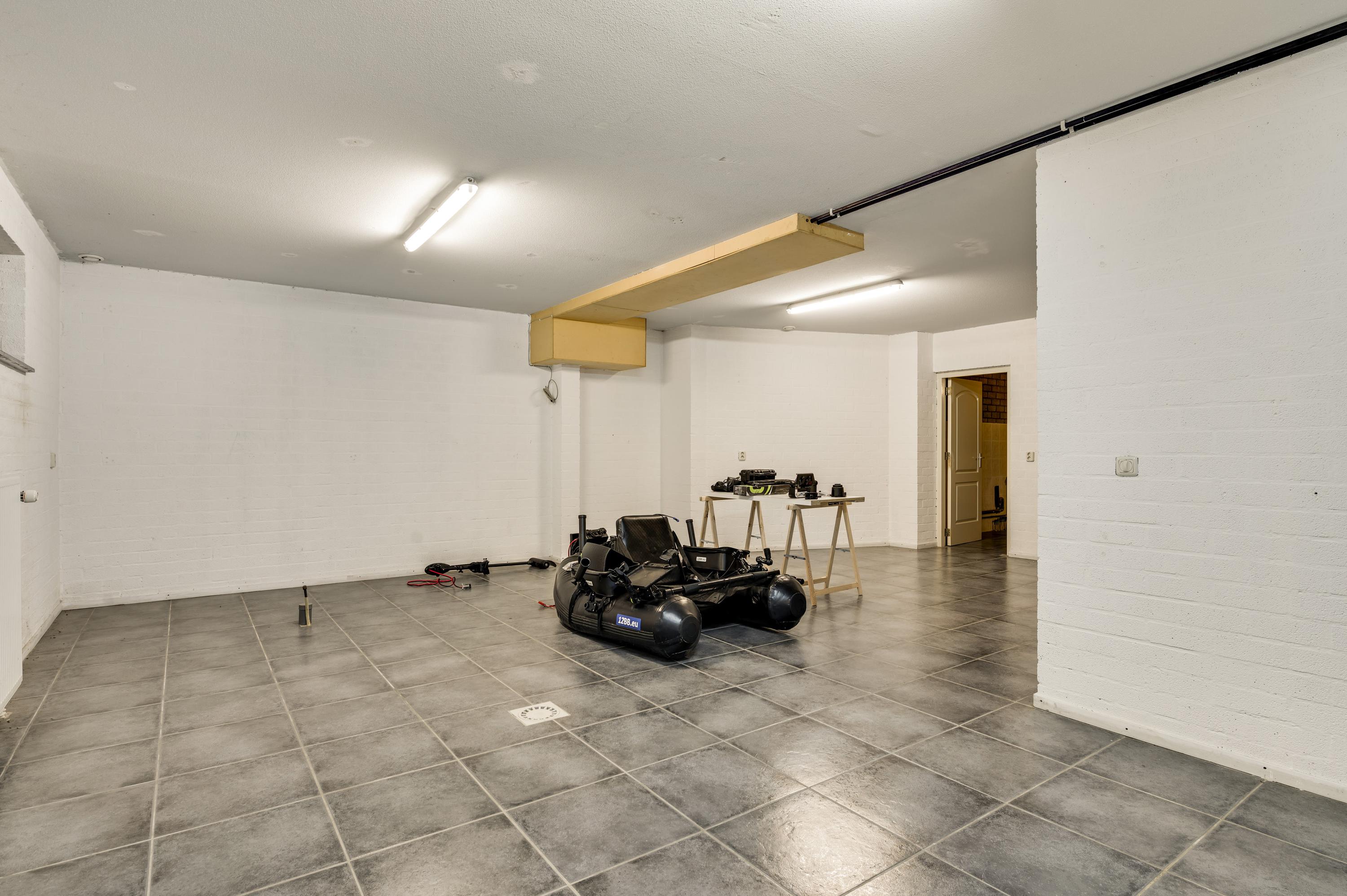 Vrijstaande woning te koop: Haelerweg 7, Horn