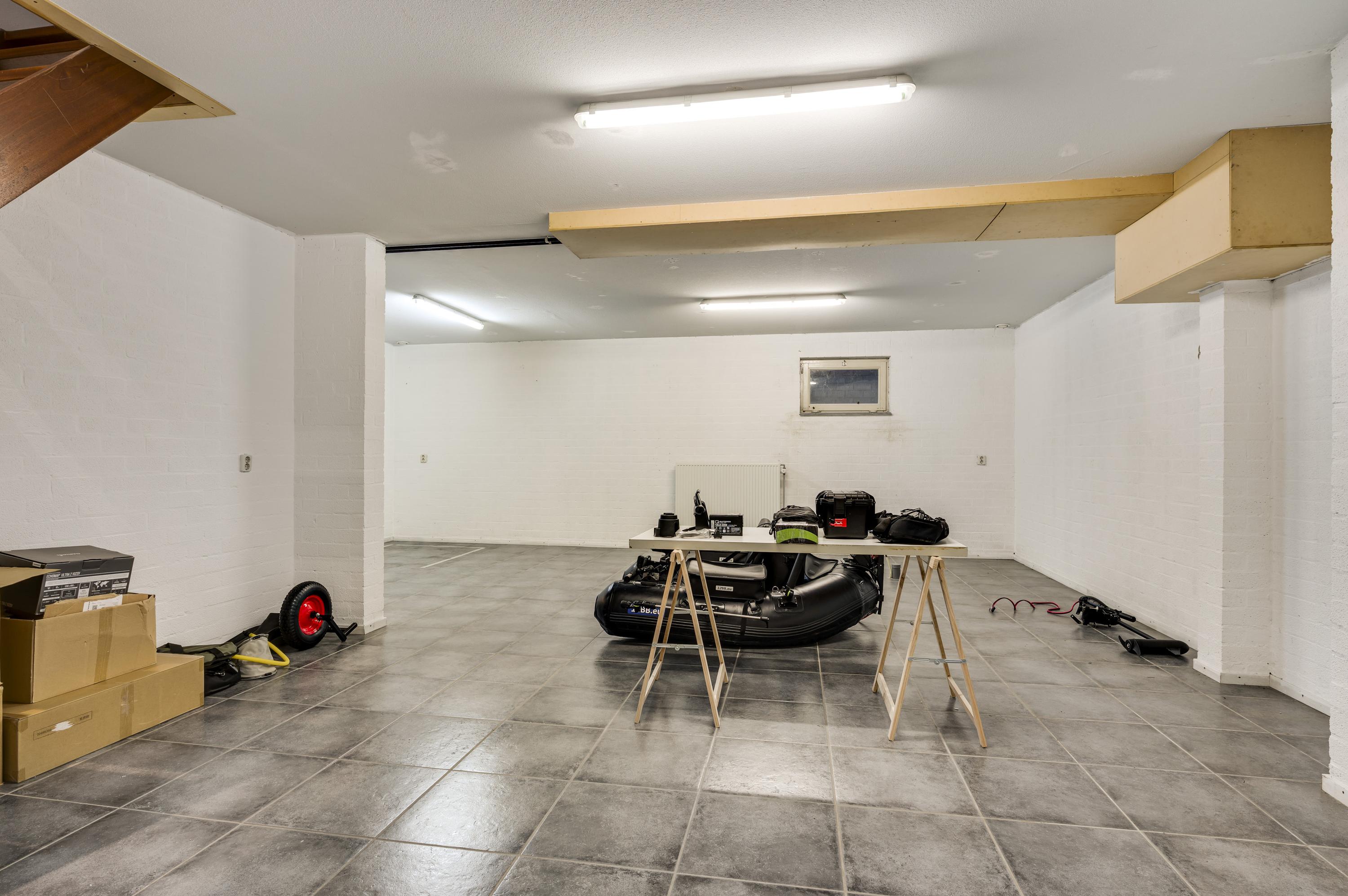 Vrijstaande woning te koop: Haelerweg 7, Horn