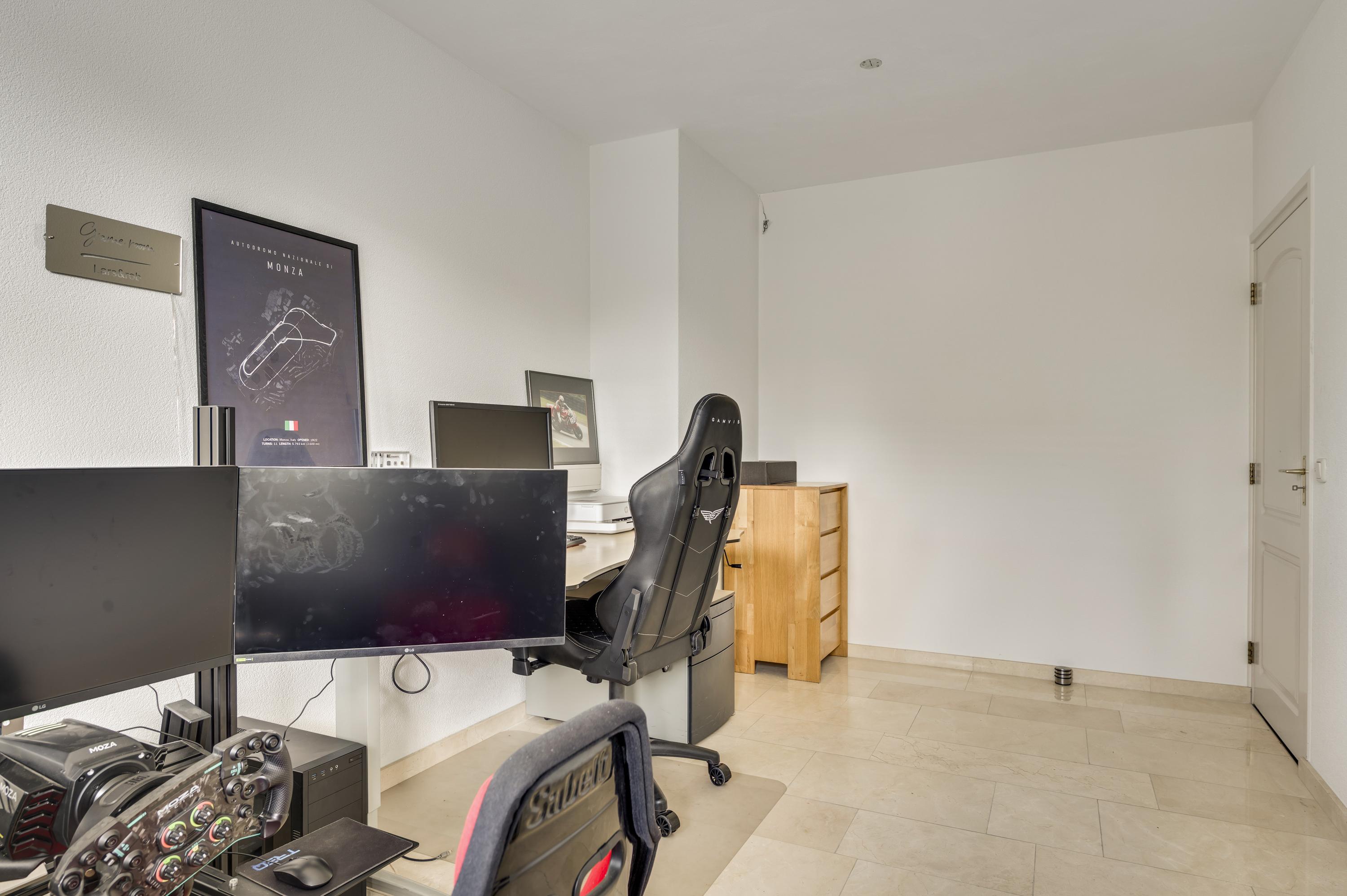 Vrijstaande woning te koop: Haelerweg 7, Horn