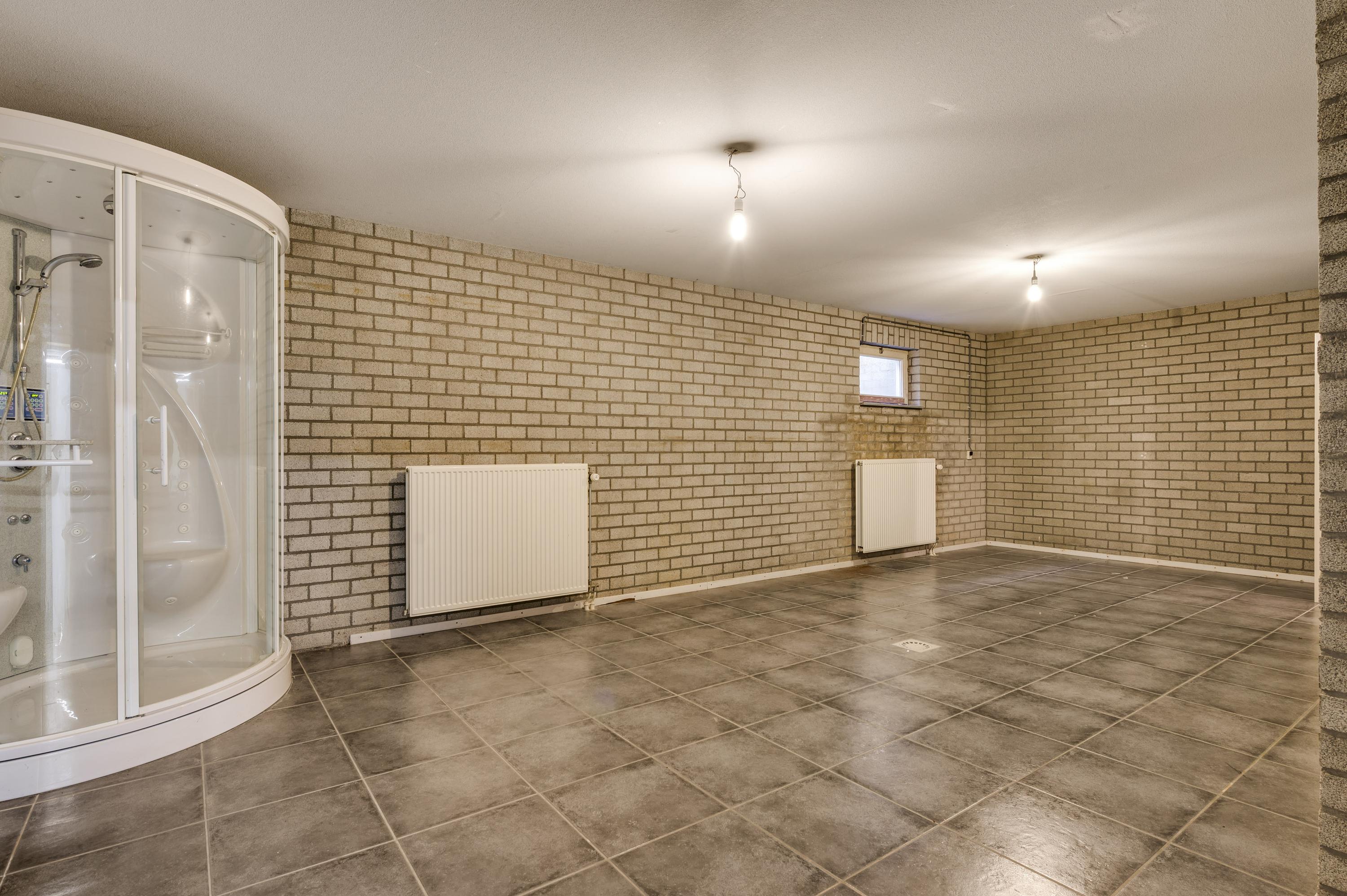 Vrijstaande woning te koop: Haelerweg 7, Horn