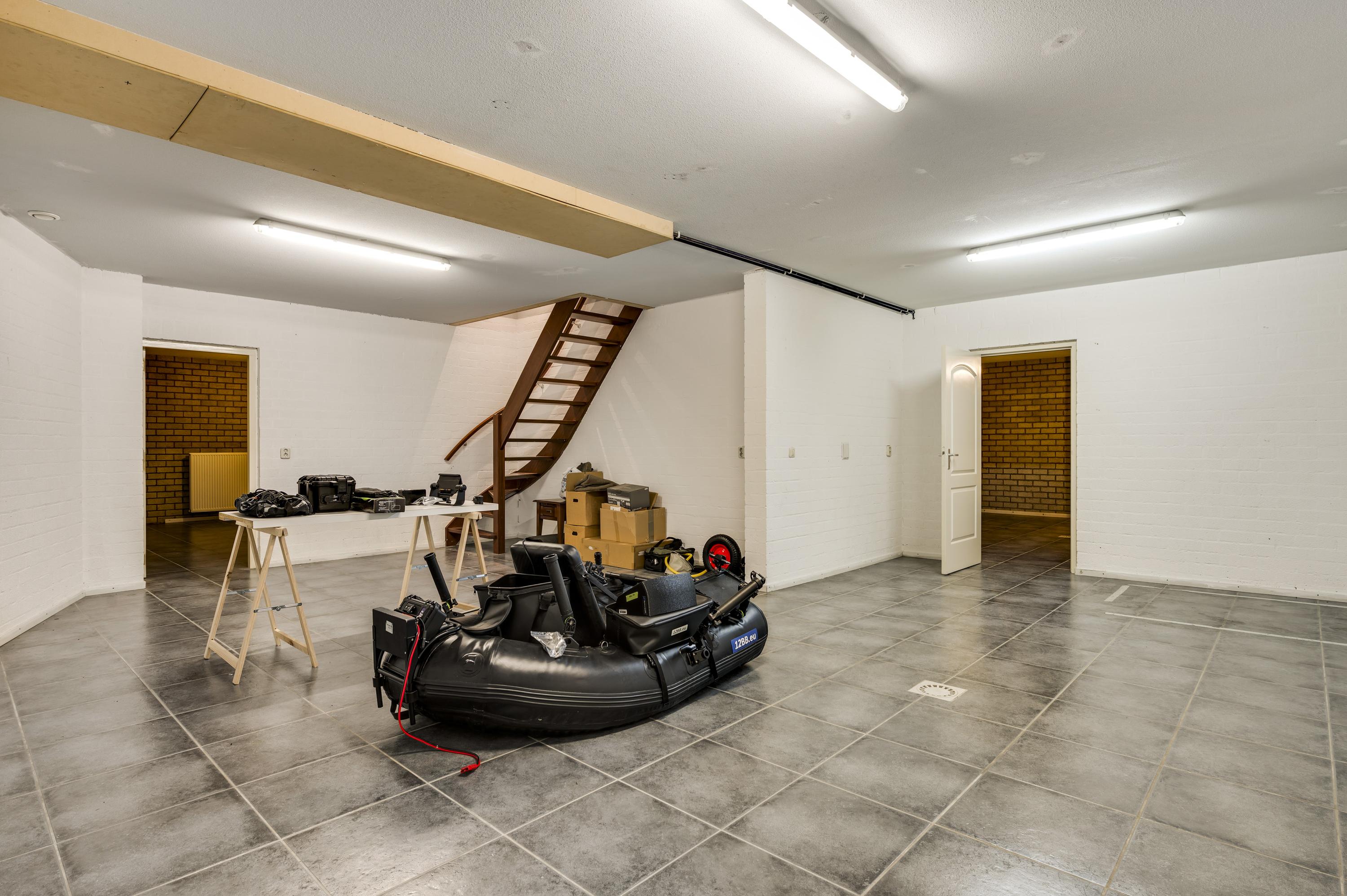 Vrijstaande woning te koop: Haelerweg 7, Horn