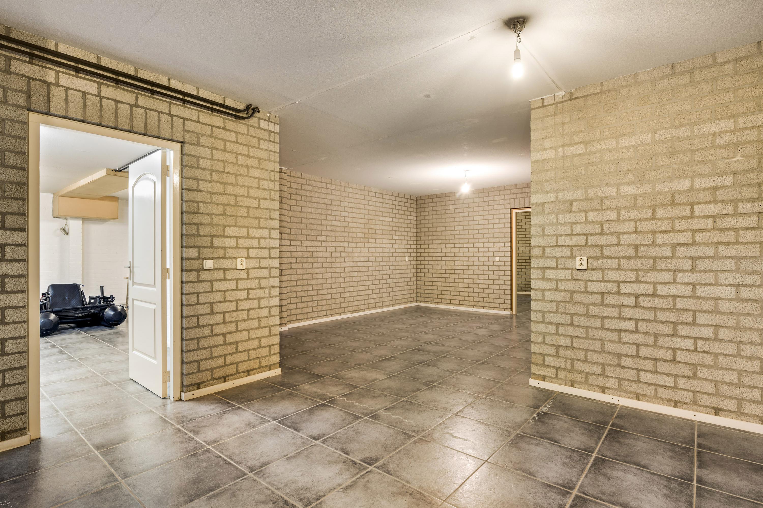Vrijstaande woning te koop: Haelerweg 7, Horn
