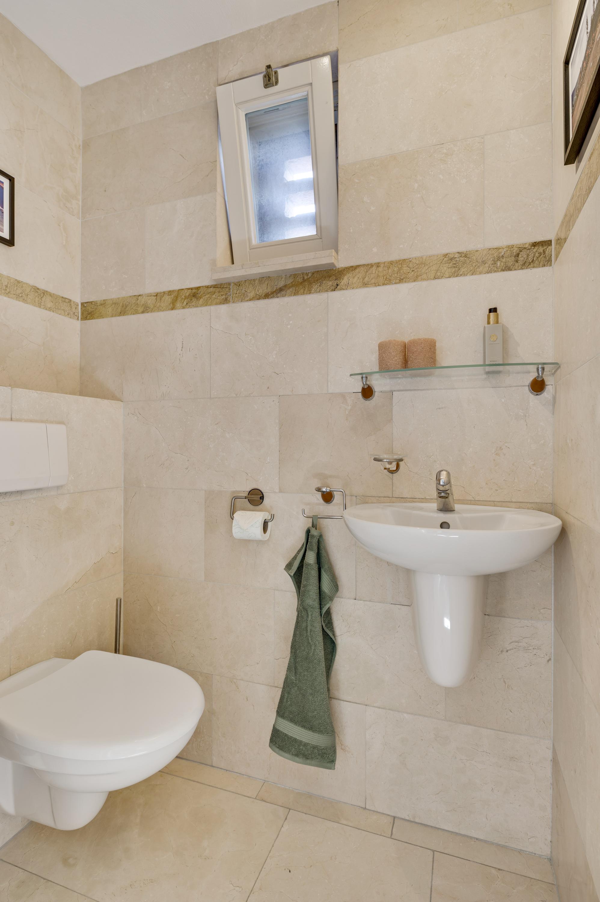 Vrijstaande woning te koop: Haelerweg 7, Horn