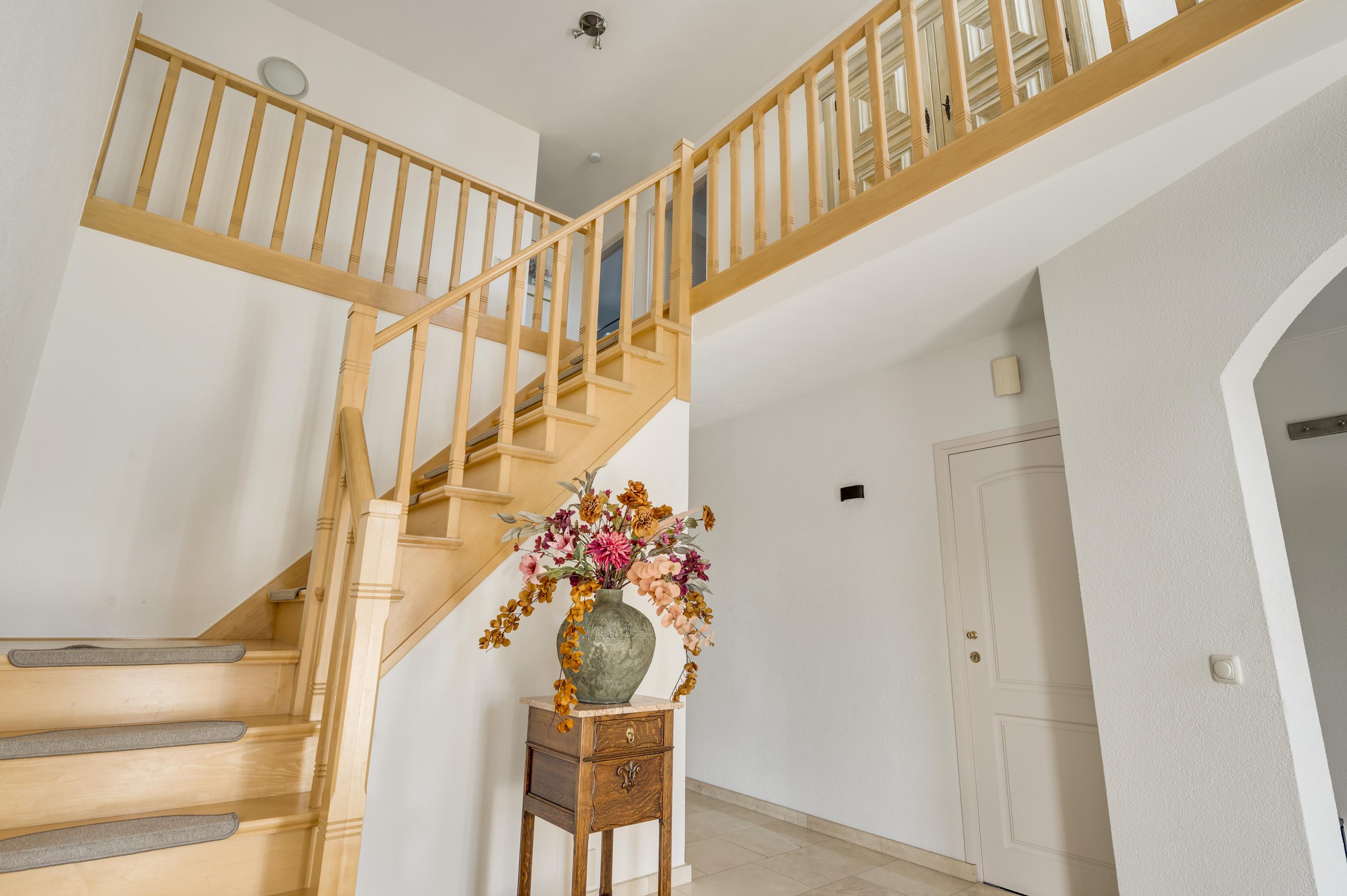 Vrijstaande woning te koop: Haelerweg 7, Horn