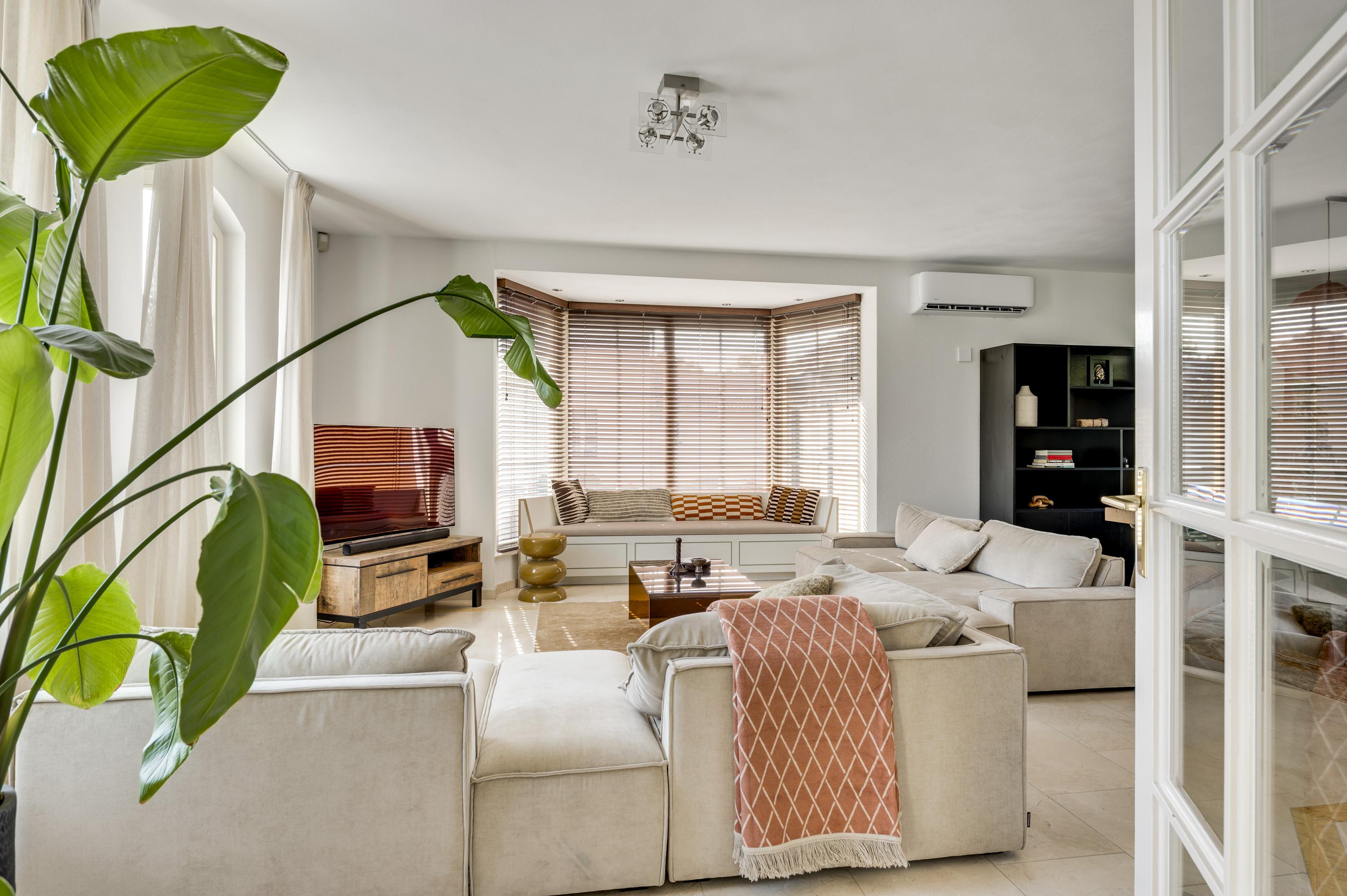 Vrijstaande woning te koop: Haelerweg 7, Horn