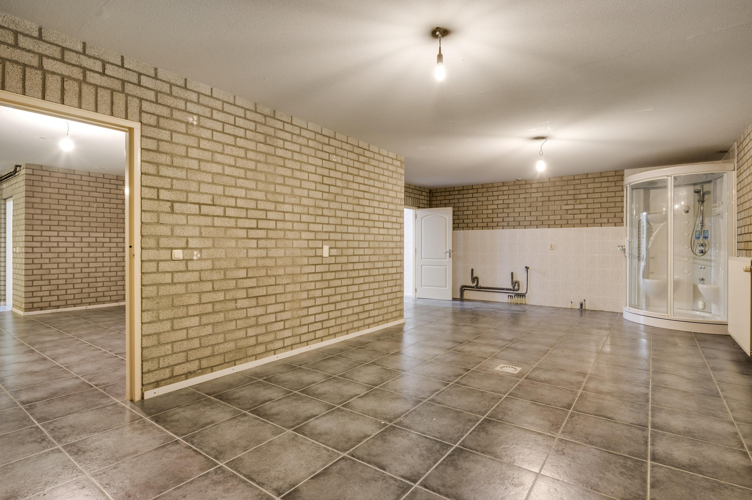 Vrijstaande woning te koop: Haelerweg 7, Horn