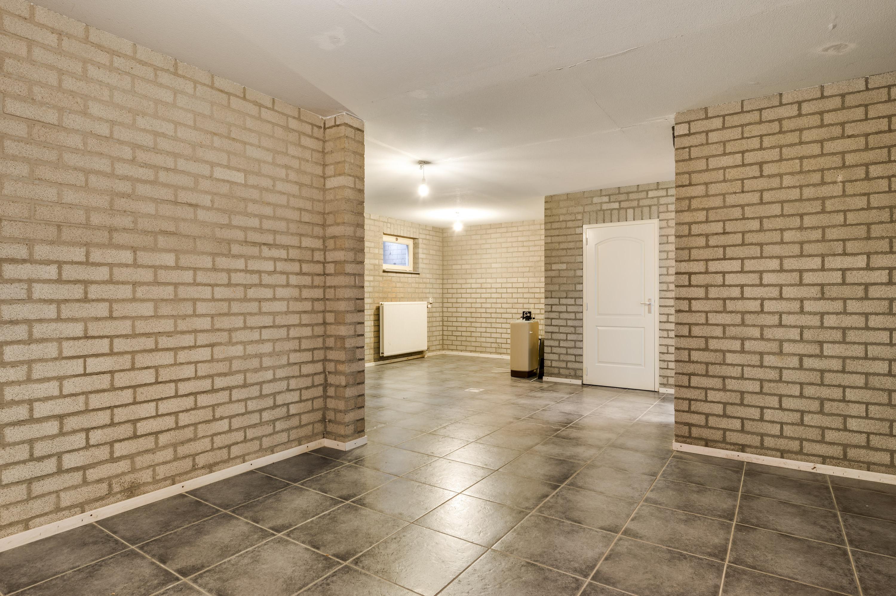 Vrijstaande woning te koop: Haelerweg 7, Horn